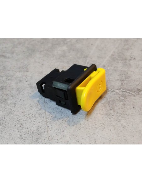 Interrupteur démarrage SH 50/100 SCOOPY SFX50 HONDA 35160-GBM-852