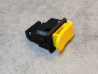 Interrupteur démarrage SH 50/100 SCOOPY SFX50 HONDA 35160-GBM-852