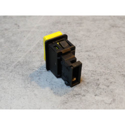 Interrupteur démarrage SH 50/100 SCOOPY SFX50 HONDA 35160-GBM-852