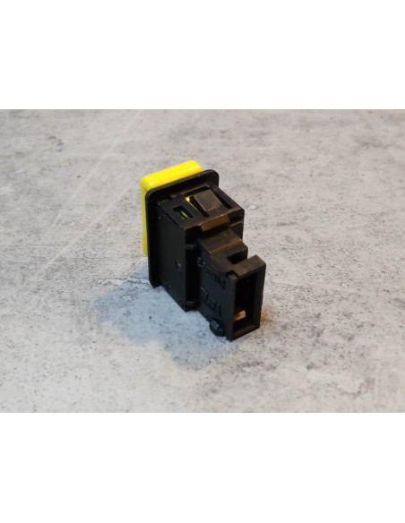 Interrupteur démarrage SH 50/100 SCOOPY SFX50 HONDA 35160-GBM-852