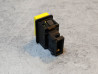 Interrupteur démarrage SH 50/100 SCOOPY SFX50 HONDA 35160-GBM-852