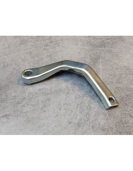 Support de phare VT750 VF750 VT125 HONDA 33102-MK7-671