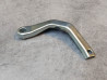 Support de phare VT750 VF750 VT125 HONDA 33102-MK7-671