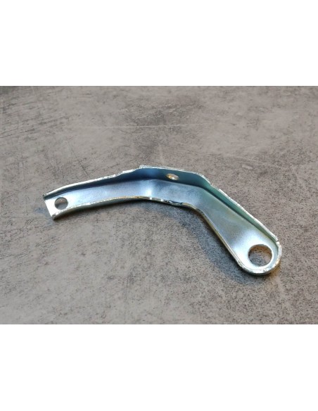 Support de phare VT750 VF750 VT125 HONDA 33102-MK7-671