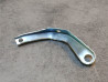 Support de phare VT750 VF750 VT125 HONDA 33102-MK7-671