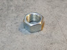 Ecrou hex 10 mm HONDA 90310-MJE-D40