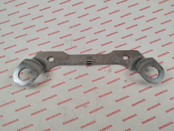 Support chromé des compteurs neuf pour modèles CB250/350K2 et K3CL