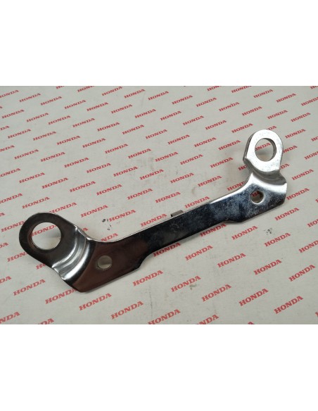 Support chromé des compteurs neuf pour modèles CB250/350K2 et K3CL