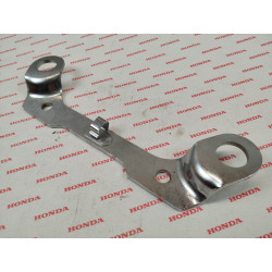 Support chromé des compteurs neuf pour modèles CB250/350K2 et K3CL