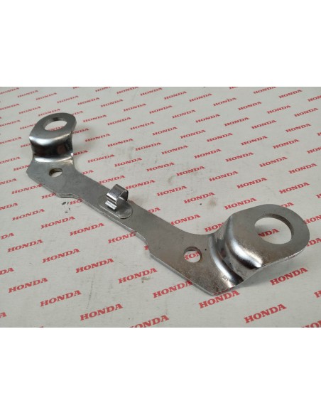 Support chromé des compteurs neuf pour modèles CB250/350K2 et K3CL