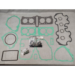 Pochette joints moteur CENTAURO Honda CB 750 Four | 1001191