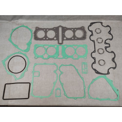 Pochette joints moteur CENTAURO Honda CB 750 Four | 1001191