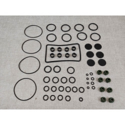 Pochette joints moteur CENTAURO Honda CB 750 Four | 1001191