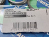 Pochette joints moteur CENTAURO Honda CB 750 Four | 1001191