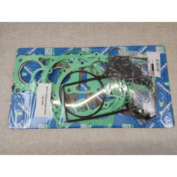Pochette de joints moteur haut et bas moteur CENTAURO CB 750 Four Honda