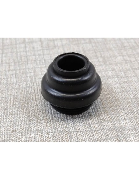Soufflet etrier frein CB750/900/1100 CBX400/650/750/1000 HONDA 45133-MA3-006