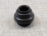Soufflet etrier frein CB750/900/1100 CBX400/650/750/1000 HONDA 45133-MA3-006