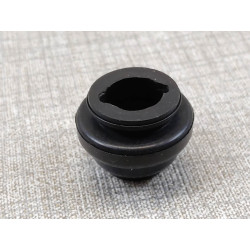 Soufflet etrier frein CB750/900/1100 CBX400/650/750/1000 HONDA 45133-MA3-006