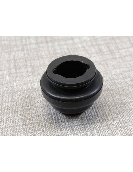 Soufflet etrier frein CB750/900/1100 CBX400/650/750/1000 HONDA 45133-MA3-006