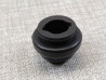 Soufflet etrier frein CB750/900/1100 CBX400/650/750/1000 HONDA 45133-MA3-006