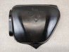 Cache latéral gauche HONDA CB750 K1 a K6 83600-341-701ZP
