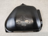 Cache latéral gauche HONDA CB750 K1 a K6 83600-341-701ZP