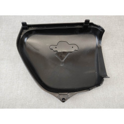 Cache latéral gauche HONDA CB750 K1 a K6 83600-341-701ZP