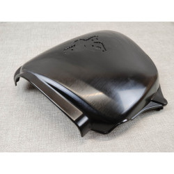 Cache latéral gauche HONDA CB750 K1 a K6 83600-341-701ZP