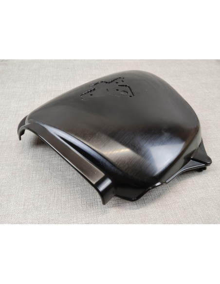 Cache latéral gauche HONDA CB750 K1 a K6 83600-341-701ZP