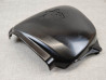 Cache latéral gauche HONDA CB750 K1 a K6 83600-341-701ZP