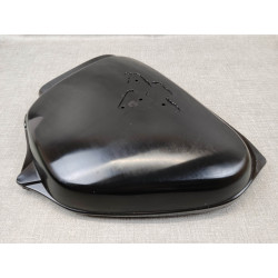 Cache latéral gauche HONDA CB750 K1 a K6 83600-341-701ZP