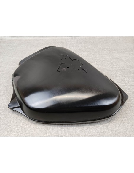 Cache latéral gauche HONDA CB750 K1 a K6 83600-341-701ZP