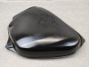 Cache latéral gauche HONDA CB750 K1 a K6 83600-341-701ZP