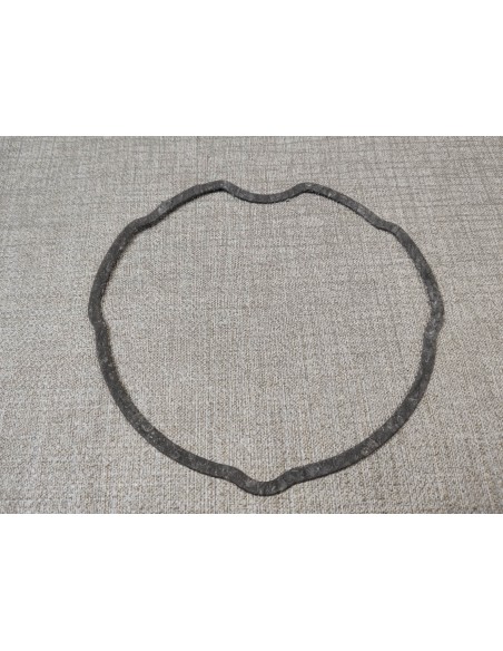 Joint papier du cache allumage de CB125K3 à K5 idem 30372246306 30372246405