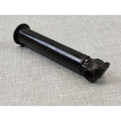 Tige repose pieds AR G/D (cylindrique)pour CB750/900FZ FA jusqu'à 2112662