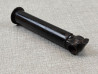 Tige repose pieds AR G/D (cylindrique)pour CB750/900FZ FA jusqu'à 2112662