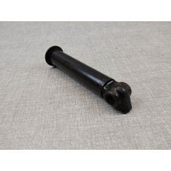 Tige repose pieds AR G/D (cylindrique)pour CB750/900FZ FA jusqu'à 2112662