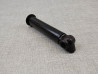 Tige repose pieds AR G/D (cylindrique)pour CB750/900FZ FA jusqu'à 2112662
