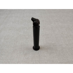 Tige repose pieds AR G/D (cylindrique)pour CB750/900FZ FA jusqu'à 2112662