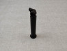 Tige repose pieds AR G/D (cylindrique)pour CB750/900FZ FA jusqu'à 2112662