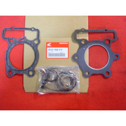 Pochette joints haut moteur Honda XR250 81-82 | 061A1KA6010