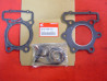 Pochette joints haut moteur Honda XR250 81-82 | 061A1KA6010