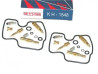 Kit carburateurs Honda XL125 Varadero KEYSTER KH-1548
