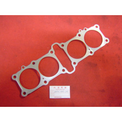 Joint d'embase Honda CBR1000F 87-88 – Réf. 12191MM5004
