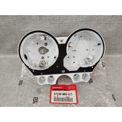 Boîtier inférieur compteurs Honda CB600F Hornet 37130-MBZ-611