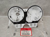 Boîtier inférieur compteurs Honda CB600F Hornet 37130-MBZ-611