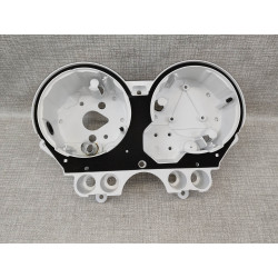 Boîtier inférieur compteurs Honda CB600F Hornet 37130-MBZ-611