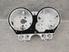Boîtier inférieur compteurs Honda CB600F Hornet 37130-MBZ-611