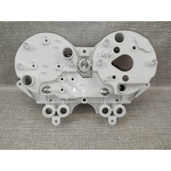Boîtier inférieur compteurs Honda CB600F Hornet 37130-MBZ-611