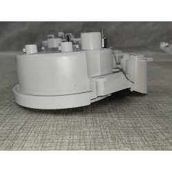 Boîtier inférieur compteurs Honda CB600F Hornet 37130-MBZ-611